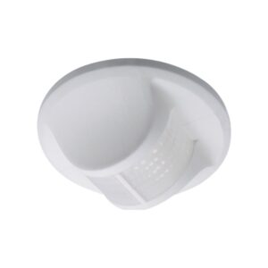CD100 KNX Koridor Sensörü