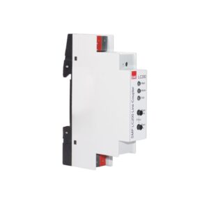 LC200 KNX Hat Bağlayıcı