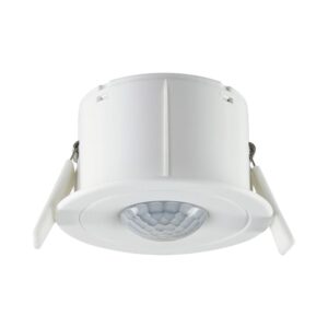 PD100 KNX Varlık Sensörü