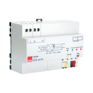 KNX Güç Kaynağı 320mA