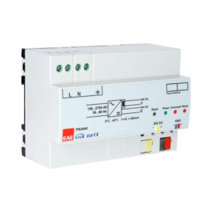 SMP PS640 EAE S-KNX Güç Kaynağı