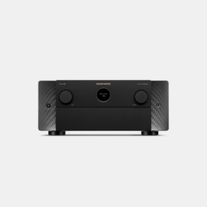 Marantz CINEMA 30 11.4 Kanal AV Amplifikatör