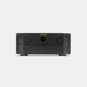 Marantz CINEMA 40 9.4 Kanal AV Amplifikatör