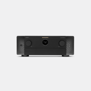 Marantz CINEMA 50 Premium 9.4 Kanal AV Amplifikatör