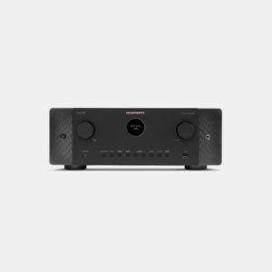Marantz CINEMA 60 Signature 7.2 Kanal AV Alıcı