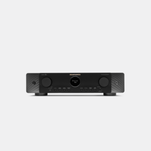 Marantz CINEMA 70s Slimline 7.2 Kanal AV Alıcı