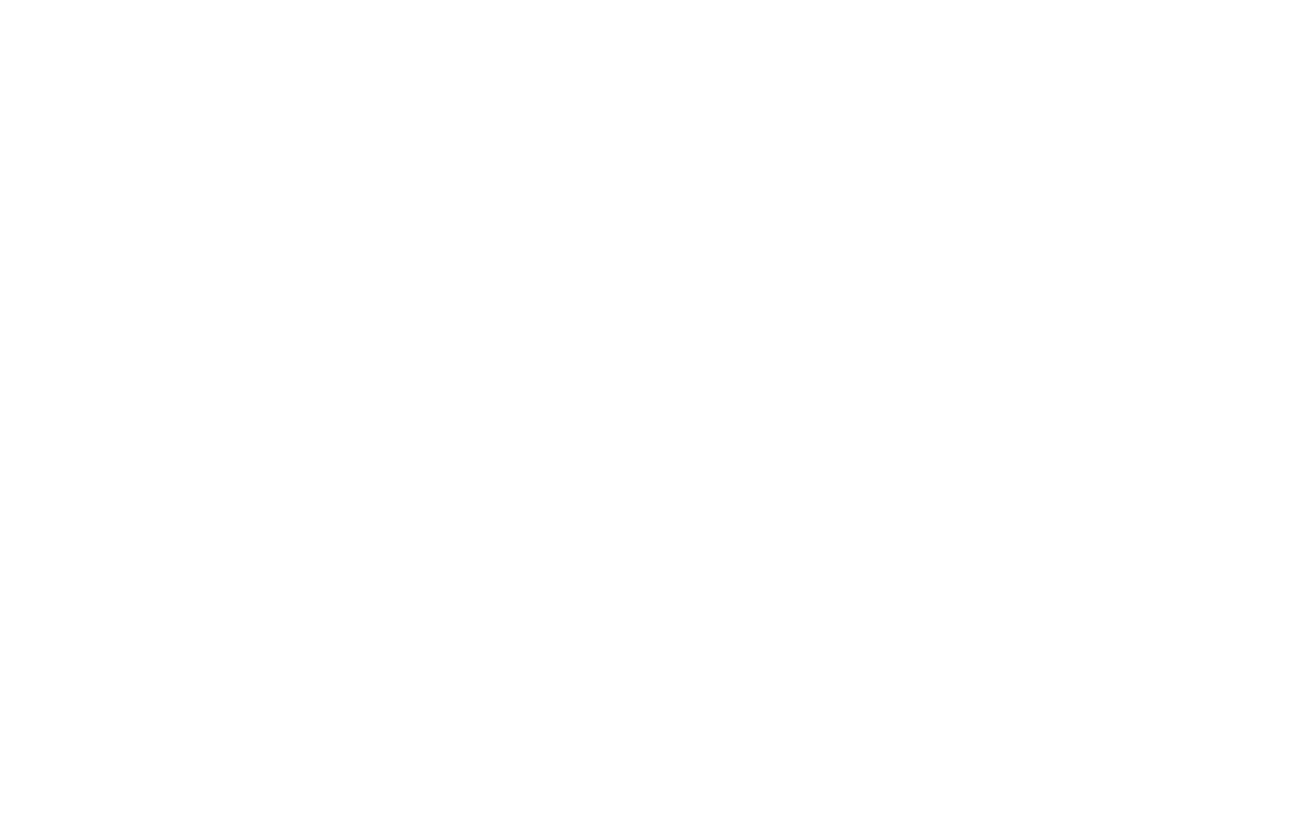 KNX Partner