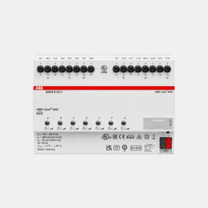 ABB LED-Dim Actuator 6x210W - Protekno