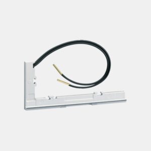 Hager Tekli Çerçeve Aydınlatma 230V - Protekno
