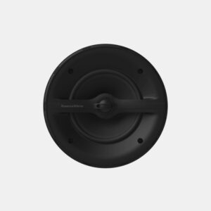 Bowers & Wilkins Marine 6 Deniz Tipi Hoparlör - Protekno