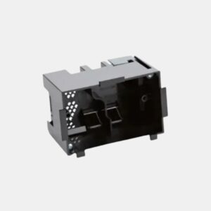Control4 C4-RWB57C-P Retrofit Duvar - Protekno