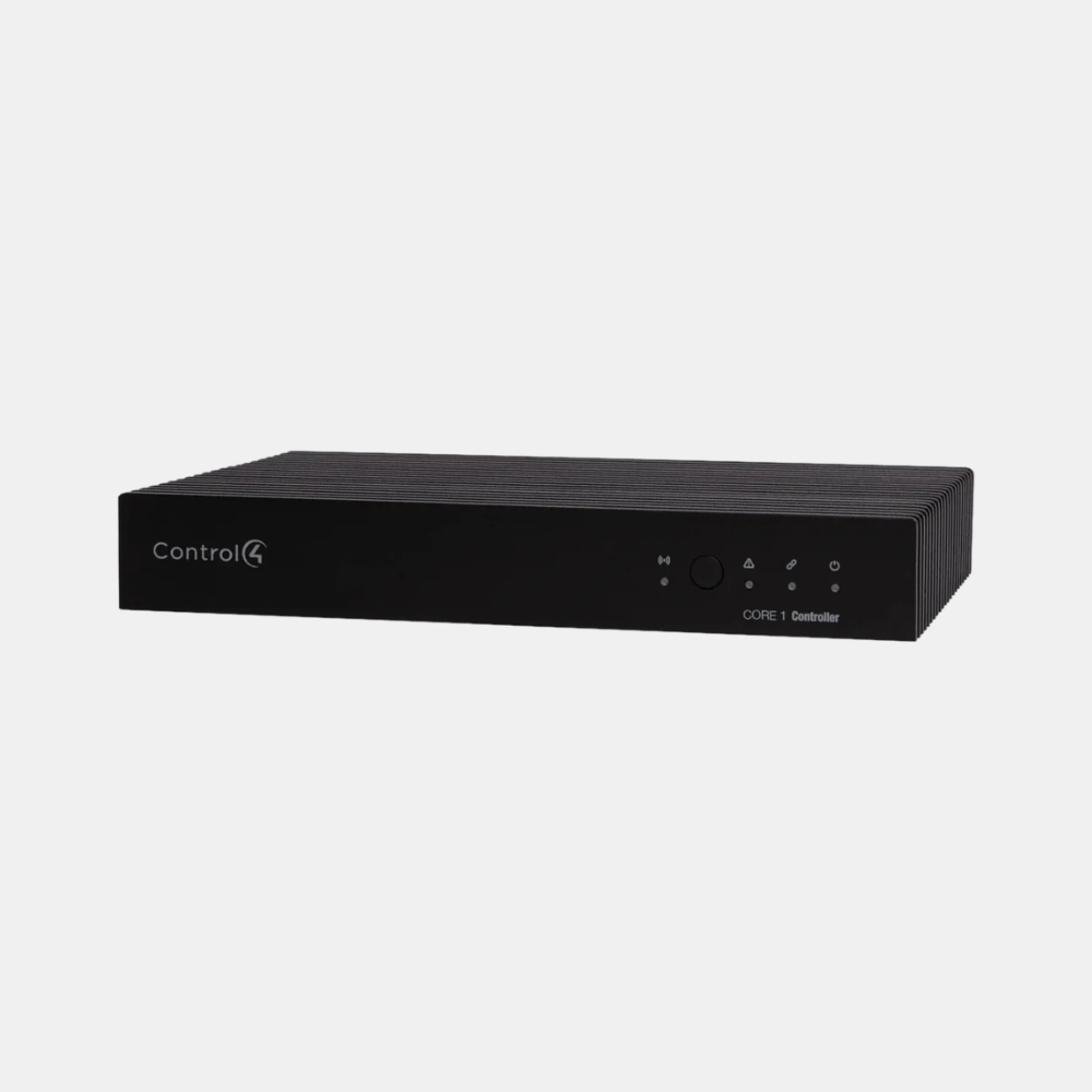 Control4 Core 1 Kontrol Ünitesi - Protekno