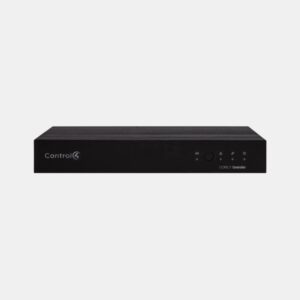 Control4 Core 1 Kontrol Ünitesi - Protekno