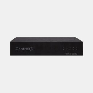 Control4 Core 3 Kontrol Ünitesi - Protekno