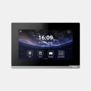 DNAKE E416 7 Android 10 SIP İç Mekan Monitörü - Protekno