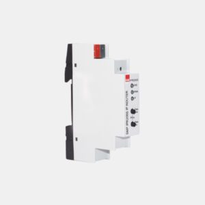 EAE IPR200S IP Router - Protekno