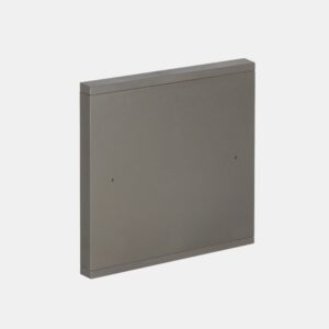 EAE Oria 1 Fold KNX Anahtar Antique - Protekno