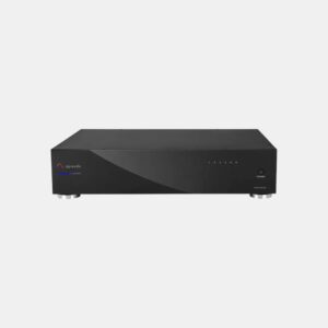 Episode EA-RSP-12D-100 DSP Amplifikatör - Protekno