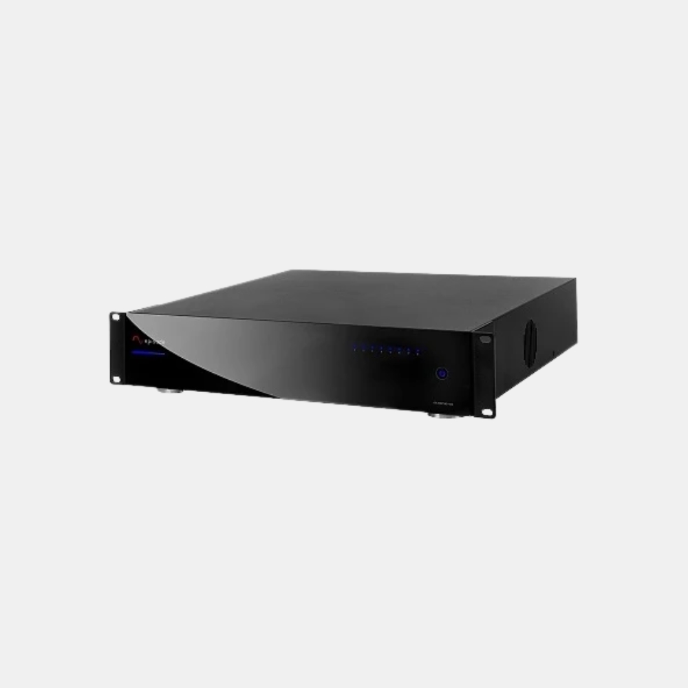 Episode EA-RSP-8D-100 DSP Amplifikatör - Protekno