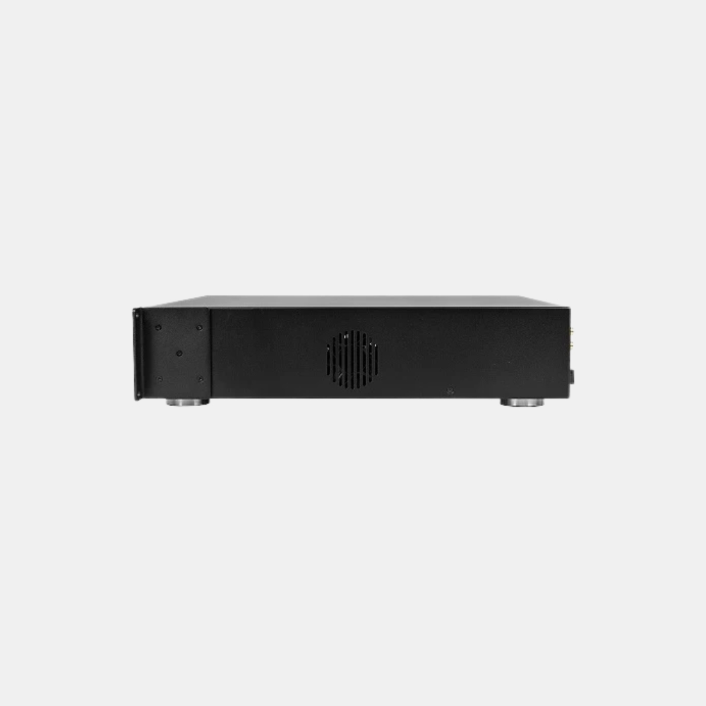 Episode EA-RSP-8D-100 DSP Amplifikatör - Protekno