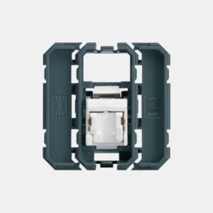 Hager Data Tekli Cat 6.iso - Protekno