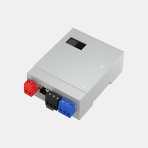 Inspinia Mini Server - Protekno