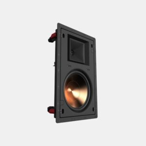 Klipsch PRO-18-RW Duvar İçi Kasasız Hoparlör - Protekno