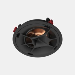 Klipsch PRO-180-RPC-LCR - Protekno