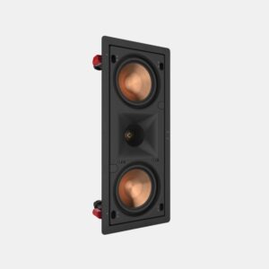 Klipsch PRO-250RPW LCR