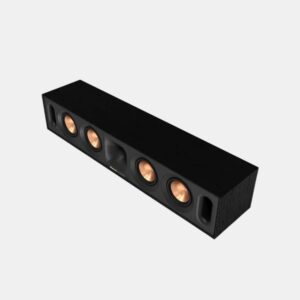 Klipsch R-30C Merkez Hoparlör - Protekno