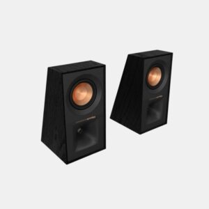 Klipsch R-40SA Dolby Atmos Surround Hoparlör - Protekno