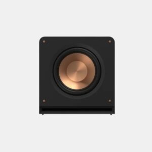Klipsch RP-1200SW Referans Premiere Aktif Subwoofer - Protekno