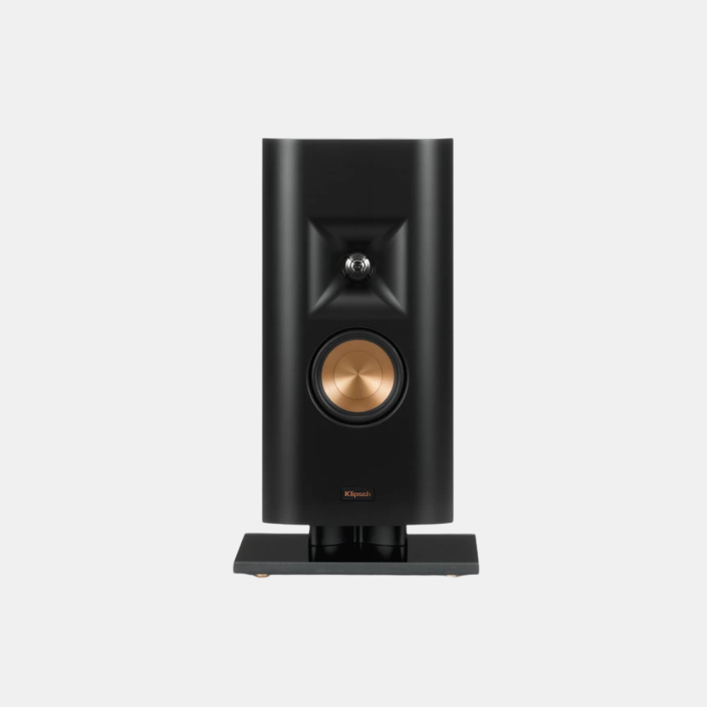 Klipsch RP-140D On-Wall Speaker - Protekno