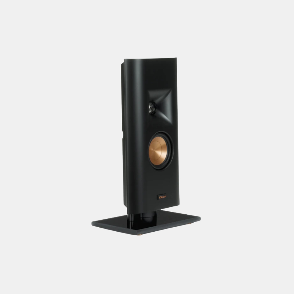 Klipsch RP-140D On-Wall Speaker - Protekno