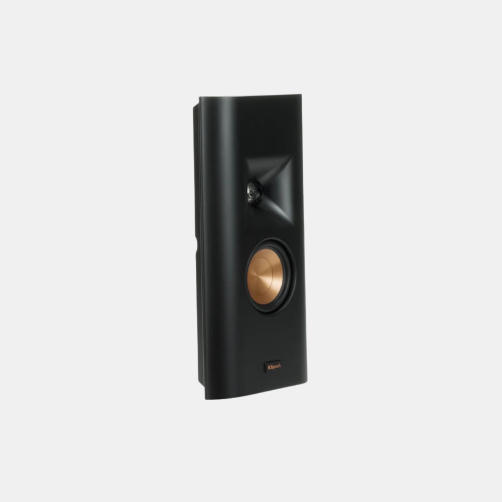 Klipsch RP-140D On-Wall Speaker - Protekno