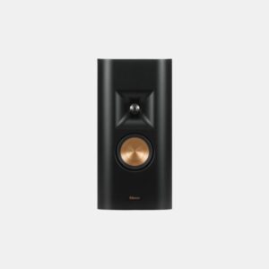 Klipsch RP-140D On-Wall Speaker - Protekno