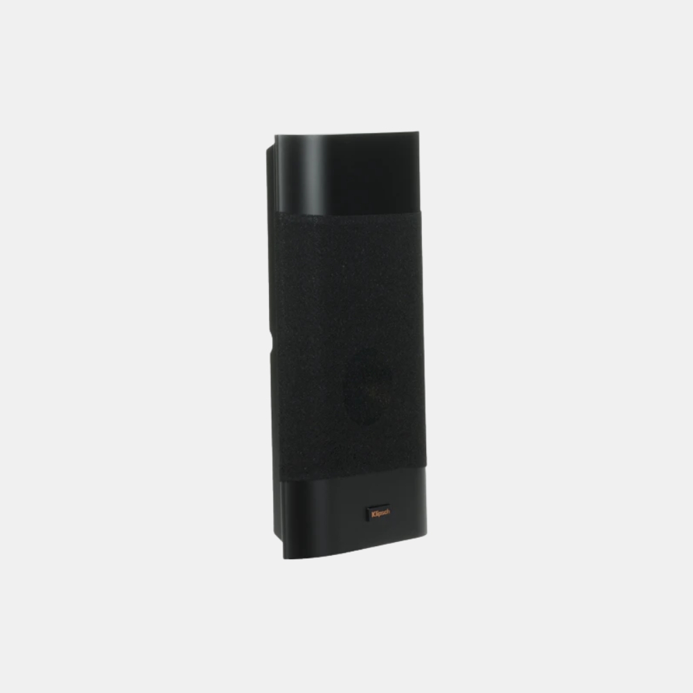 Klipsch RP-140D On-Wall Speaker - Protekno