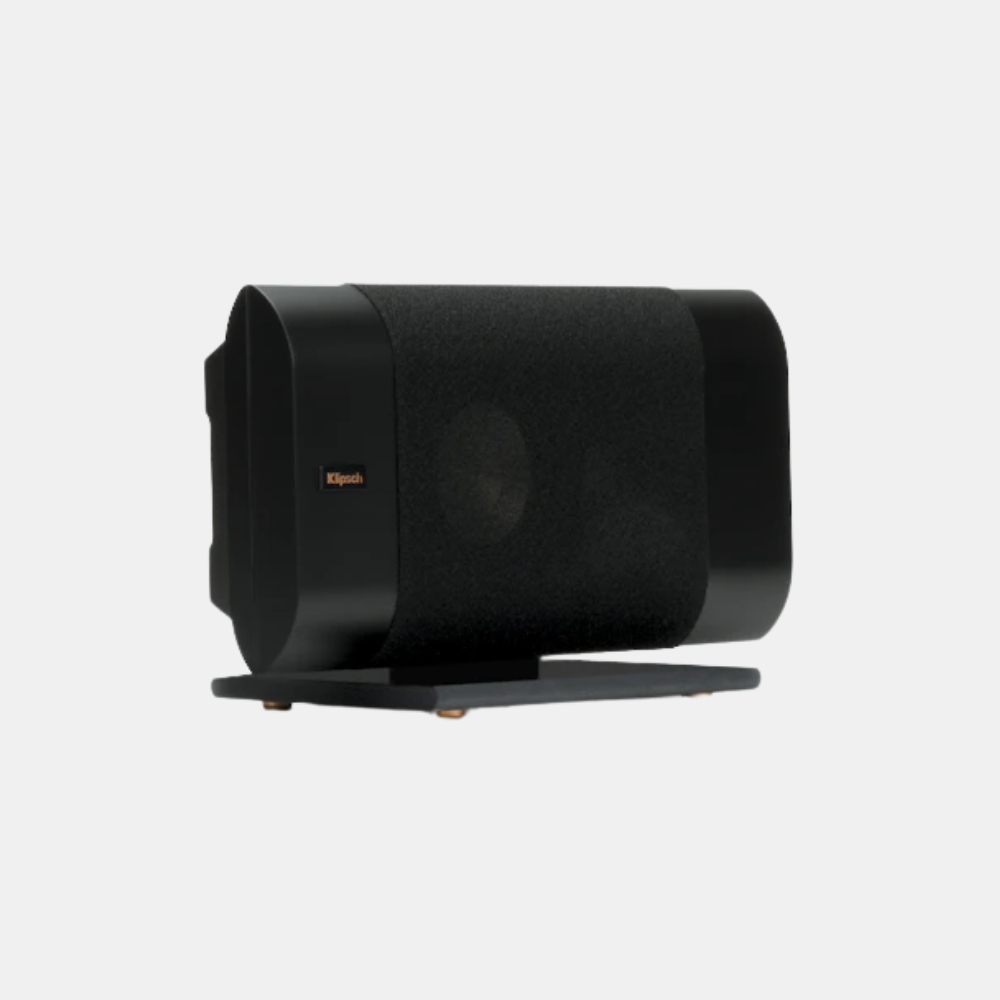 Klipsch RP-140D On-Wall Speaker - Protekno