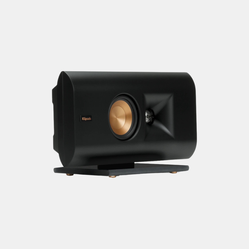 Klipsch RP-140D On-Wall Speaker - Protekno