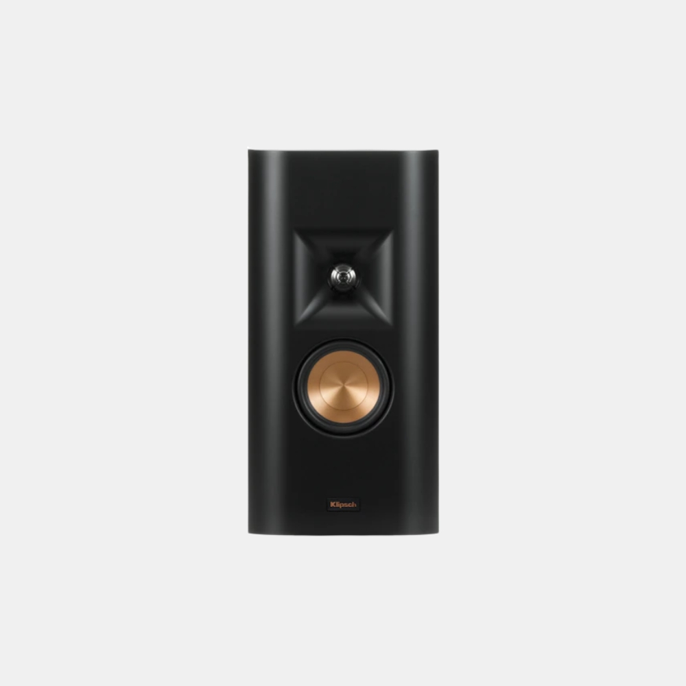 Klipsch RP-140D On-Wall Speaker - Protekno