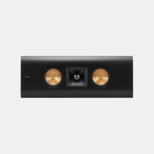 Klipsch RP-240D On-Wall Speaker - Protekno