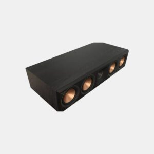 Klipsch RP-504C II Merkez Hoparlör - Protekno