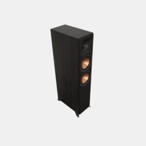 Klipsch RP-6000F II Kule Tipi Hoparlör - Protekno