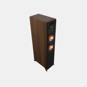 Klipsch RP-6000F II Kule Tipi Hoparlör - Protekno