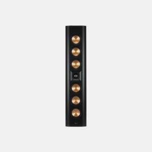 Klipsch RP-640D Duvar Tipi Hoparlör - Protekno