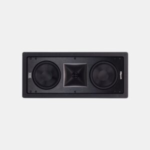 Klipsch THX-502-L Duvar İçi Kasalı Hoparlör - Protekno