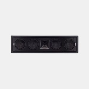 Klipsch THX-504-L Duvar İçi Kasalı Hoparlör - Protekno