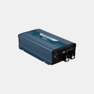 Mean Well NPB-1200-12 - Protekno