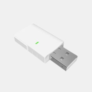 Shelly BLU Gateway - Protekno