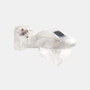 Siemens AP 25761 KNX Hava Durumu Merkezi - Protekno